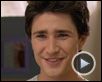Kyle XY Bande-annonce VF