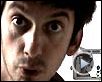 Je me fais rare Bande-annonce