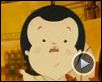 Nocturna, la nuit magique Extrait vidéo (2) VF