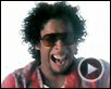 Cocaine Cowboys Bande-annonce VO