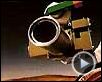 Transformers Teaser VF