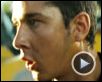 Transformers Bande-annonce (2) VO