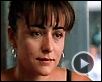 Princesas Bande-annonce VO