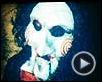 Saw 3 Bande-annonce VF