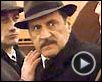 Le Deuxième souffle Bande-annonce