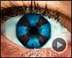 Resident Evil : Extinction Teaser VO