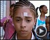 Les Enfants invisibles Bande-annonce VF
