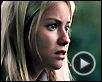 Le Pacte du sang Bande-annonce (2) VF