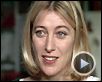 Actrices Extrait vidéo (2)
