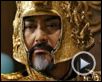 La Cité interdite Bande-annonce