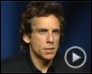 Hank Azaria, Shawn Levy, Ben Stiller Interview 2 : La Nuit au musée 2