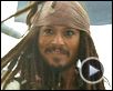 Pirates des Caraïbes : Jusqu'au Bout du Monde Bande-annonce VO