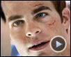 Star Trek Bande-annonce (3) VO