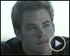Star Trek Bande-annonce VF