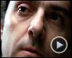 Le Serpent Bande-annonce
