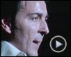 Gypsy Caravan Extrait VO