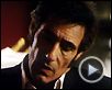 Le Héros de la famille Extrait vidéo