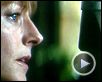 A vif Extrait vidéo VO