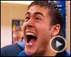 Cashback Extrait vidéo VO