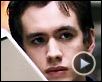 Cashback Bande-annonce (2) VO