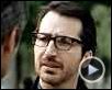 Je pense à vous Bande-annonce