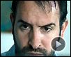 Contre-enquête Bande-annonce