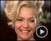 Hairspray Bande-annonce VF