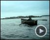 L'Île Bande-annonce VO