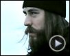L'Île Extrait vidéo (2) VO