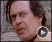 Delirious Bande-annonce VO