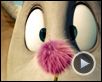 Horton Bande-annonce VF