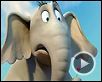 Horton Bande-annonce (2) VF