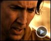 Next Bande-annonce VF