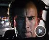 Next Extrait vidéo