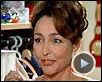 Odette Toulemonde Bande-annonce
