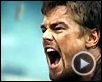 Blood Diamond Bande-annonce (2) VF