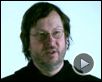Lars von Trier Interview  : Le Direktør