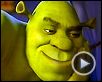 Shrek le troisième Bande-annonce VO