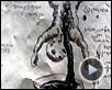 Les Maîtres de l'Horreur Bande-annonce (2) VF