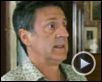 Dialogue avec mon jardinier Extrait vidéo