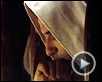 Le Grand silence Bande-annonce