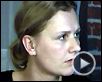 La Couleur des mots Bande-annonce