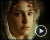 Les Fantômes de Goya Bande-annonce VO
