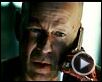 Die Hard 4 - retour en enfer Bande-annonce (2) VO