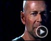 Die Hard 4 - retour en enfer Bande-annonce VO