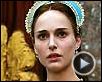 Deux soeurs pour un roi Bande-annonce VO