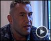 Jérôme Le Banner Interview 2 : Scorpion