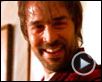 Mi$e à prix Bande-annonce (2) VF