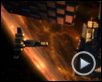 Dante 01 Premières minutes exclusives