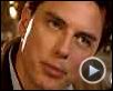 Torchwood Bande-annonce VO